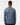Heather Navy Pro-Lock Performance Long Sleeve T-Shirt - 48400