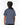 Heather Navy Softstyle® Youth T-Shirt - 64000B