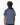 Heather Navy Softstyle® Youth T-Shirt - 64000B