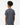 Heather Navy Youth Deluxe Blend T-Shirt - 3544