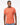 Heather Orange Deluxe Blend T-Shirt - 3541
