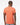 Heather Orange Deluxe Blend T-Shirt - 3541