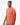 Heather Orange Deluxe Blend T-Shirt - 3541