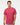 Heather Pink Gold Soft Touch T-Shirt - 4800