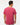 Heather Pink Gold Soft Touch T-Shirt - 4800