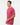 Heather Pink Gold Soft Touch T-Shirt - 4800