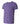 Heather Purple Softstyle® T-Shirt - 64000