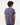 Heather Purple Youth Deluxe Blend T-Shirt - 3544