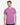 Heather Radiant Orchid Heavy Cotton™ T-Shirt - 5000
