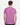 Heather Radiant Orchid Heavy Cotton™ T-Shirt - 5000