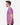 Heather Radiant Orchid Heavy Cotton™ T-Shirt - 5000