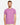 Heather Radiant Orchid Softstyle® T-Shirt - 64000