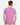 Heather Radiant Orchid Softstyle® T-Shirt - 64000