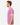 Heather Radiant Orchid Softstyle® T-Shirt - 64000