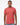 Heather Red Deluxe Blend T-Shirt - 3541