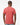 Heather Red Deluxe Blend T-Shirt - 3541