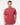 Heather Red Gold Soft Touch T-Shirt - 4800