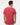 Heather Red Gold Soft Touch T-Shirt - 4800