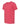 Heather Red Softstyle® T-Shirt - 64000