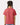 Heather Red Softstyle® Youth T-Shirt - 64000B