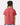 Heather Red Softstyle® Youth T-Shirt - 64000B