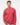 Heather Red Unisex Crewneck Fleece - 3340