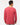 Heather Red Unisex Crewneck Fleece - 3340