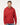 Heather Red Unisex Pullover Hoodie - 3320