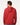 Heather Red Unisex Pullover Hoodie - 3320