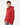 Heather Red Unisex Pullover Hoodie - 3320