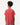 Heather Red Youth Deluxe Blend T-Shirt - 3544