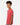 Heather Red Youth Deluxe Blend T-Shirt - 3544