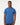 Heather Royal Deluxe Blend T-Shirt - 3541