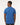 Heather Royal Deluxe Blend T-Shirt - 3541