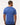 Heather Royal Fine Jersey T-Shirt - 4502