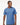 Heather Royal Gold Soft Touch T-Shirt - 4800