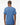 Heather Royal Gold Soft Touch T-Shirt - 4800
