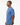 Heather Royal Gold Soft Touch T-Shirt - 4800