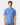 Heather Royal Softstyle® T-Shirt - 64000