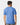 Heather Royal Softstyle® T-Shirt - 64000