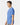 Heather Royal Softstyle® T-Shirt - 64000