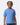 Heather Royal Softstyle® Youth T-Shirt - 64000B