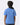 Heather Royal Softstyle® Youth T-Shirt - 64000B