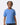 Heather Royal Softstyle® Youth T-Shirt - 64000B