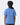 Heather Royal Softstyle® Youth T-Shirt - 64000B