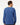 Heather Royal Unisex Crewneck Fleece - 3340