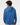 Heather Royal Unisex Pullover Hoodie - 3320