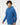 Heather Royal Unisex Pullover Hoodie - 3320