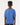 Heather Royal Youth Gold Soft Touch T-Shirt - 4850