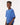 Heather Royal Youth Gold Soft Touch T-Shirt - 4850